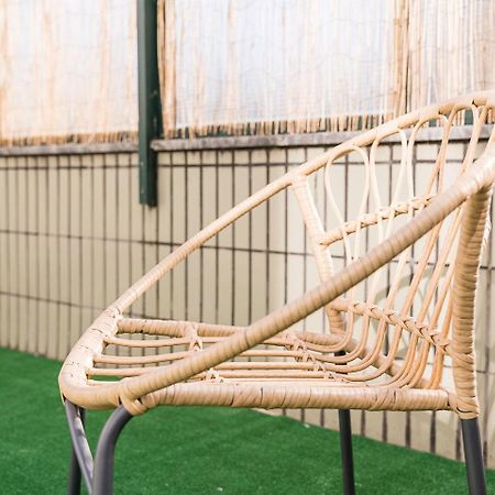 Guestready - Boavista Building Apartment Порто Екстериор снимка