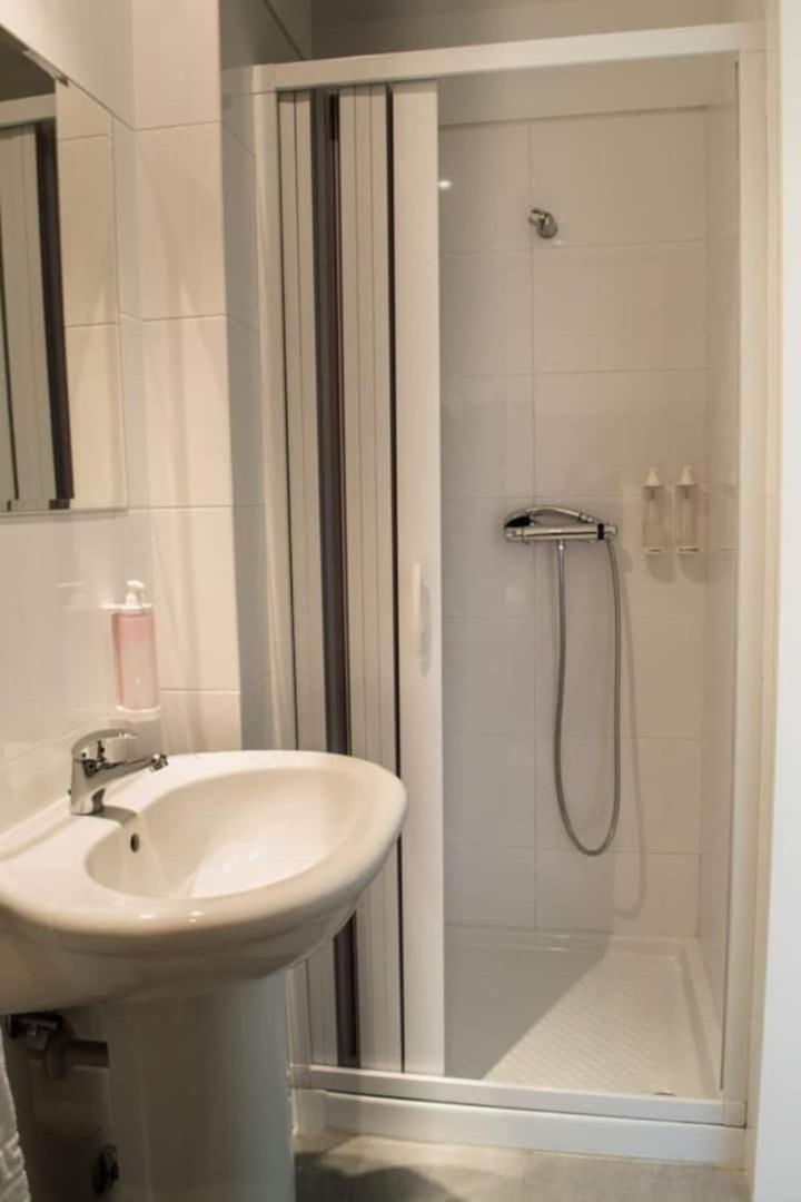 Guestready - Boavista Building Apartment Порто Екстериор снимка