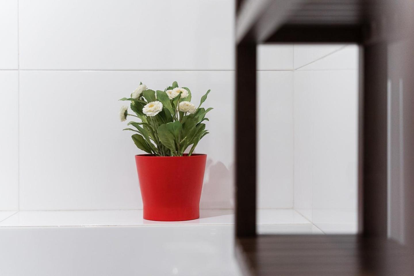 Guestready - Boavista Building Apartment Порто Екстериор снимка