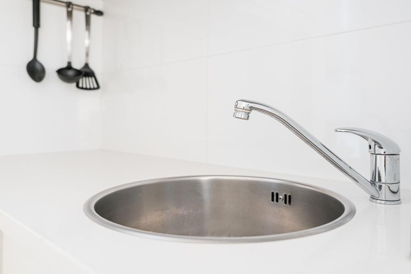 Guestready - Boavista Building Apartment Порто Екстериор снимка